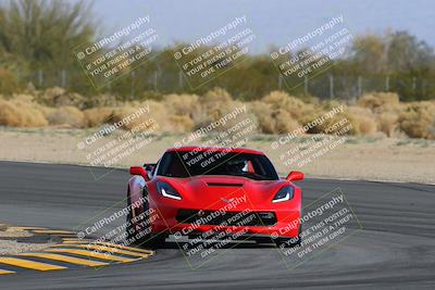 media/Jan-08-2023-SCCA SD (Sun) [[8f6a5b9391]]/Intermediate Group/Session 1 (Turn 10)/